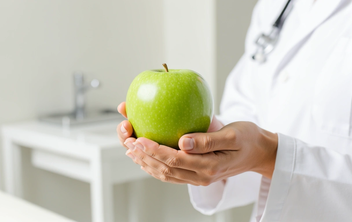 Professionelle Beratung