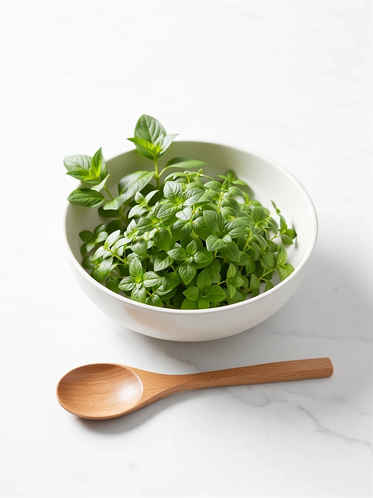 Ernährungsberatung Fokus