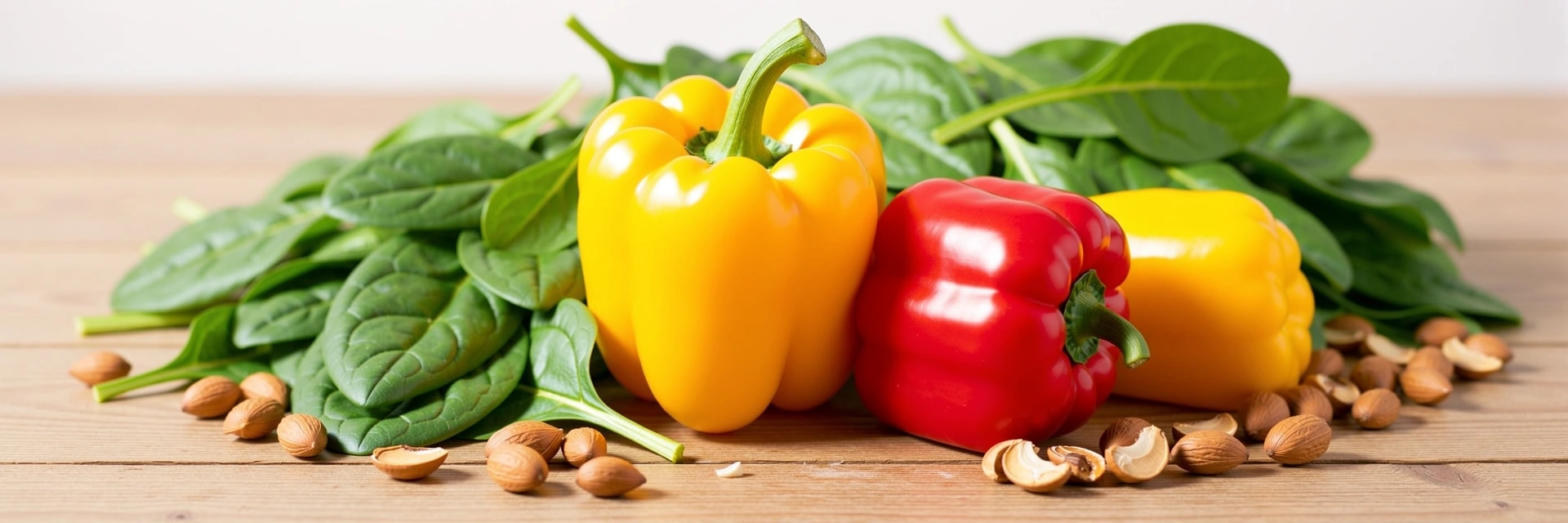 Ernährungsberatung Fokus