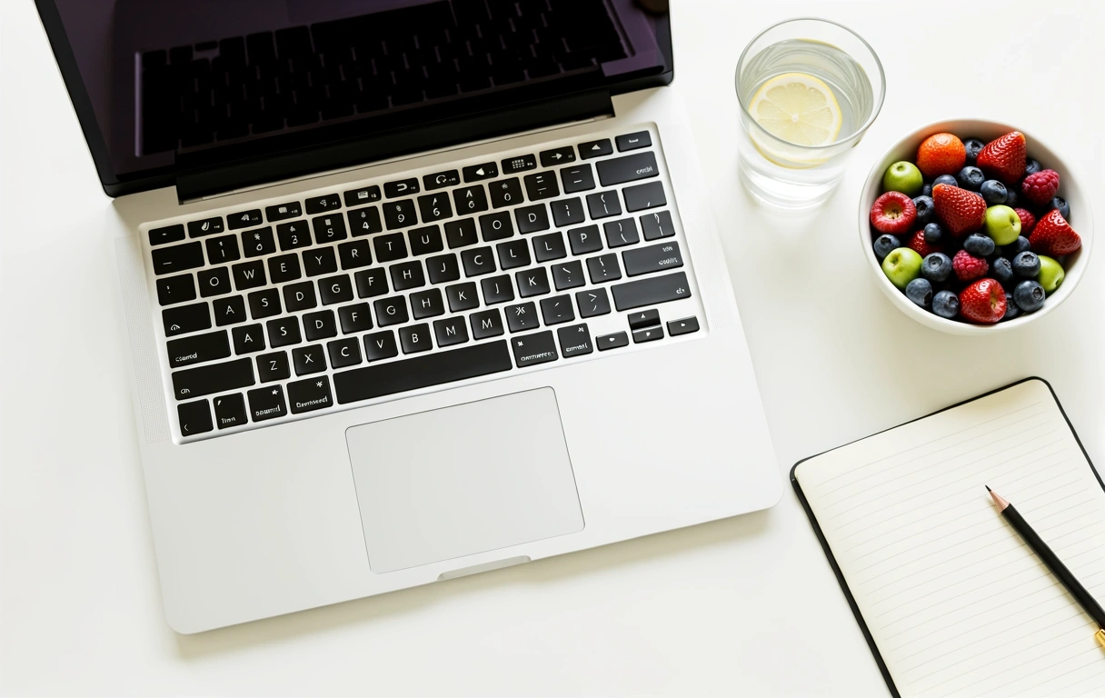 Digital Health Consulting